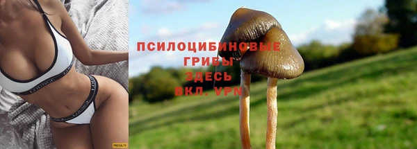 кокаин премиум Алзамай